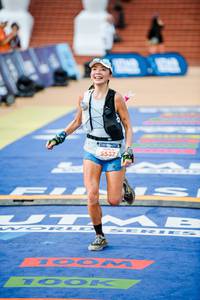 BIB: 5537, 
                            <button type="button" onclick="openModal(22752957)" class="btn btn-primary btn-sm float-right btn-popup" data-toggle="modal" data-target=".modal-high-quality">
                        <i class="fas fa-shopping-cart"></i> Add to Cart
                    </button>
                                            <button type="button" onclick="isThisMe(22752957, true)" class="btn btn-success btn-sm float-right btn-popup btn-isme hidden" data-toggle="tooltip" data-placement="bottom" title="นี่คือรูปของคุณใช่ไหม คลิกที่นี่เพื่อเอาเข้าอัลบั้ม">
                        <i class="fas fa-plus"></i> Add to album
                    </button>
                    <button type="button" onclick="isThisMe(22752957, false)" class="btn btn-warning btn-sm float-right btn-popup btn-isnotme hidden">
                        <i class="fas fa-ban"></i> Remove from album
                    </button>